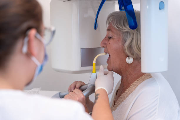 Best Emergency Dentist for Special Needs Patients in Bel Air South, MD