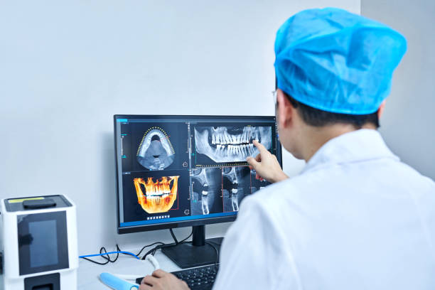 Best Weekend Emergency Dentist in Bel Air South, MD