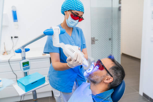 Best Emergency Cosmetic Dentistry in Bel Air South, MD